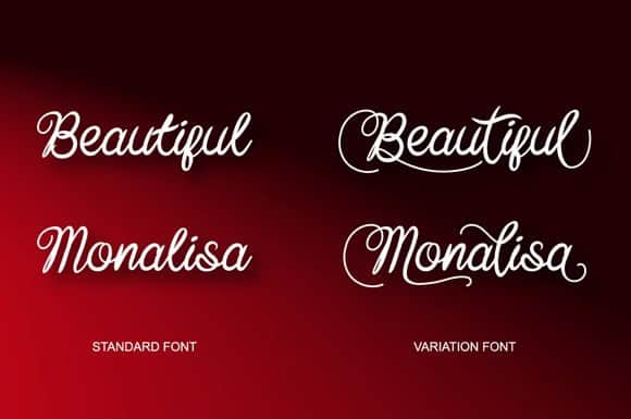 baline script