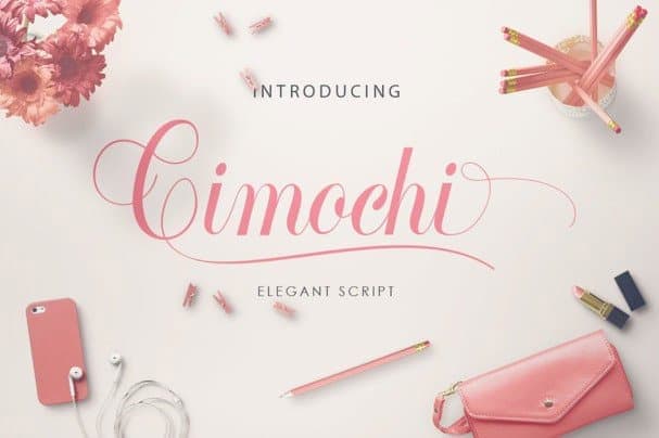 cimochi