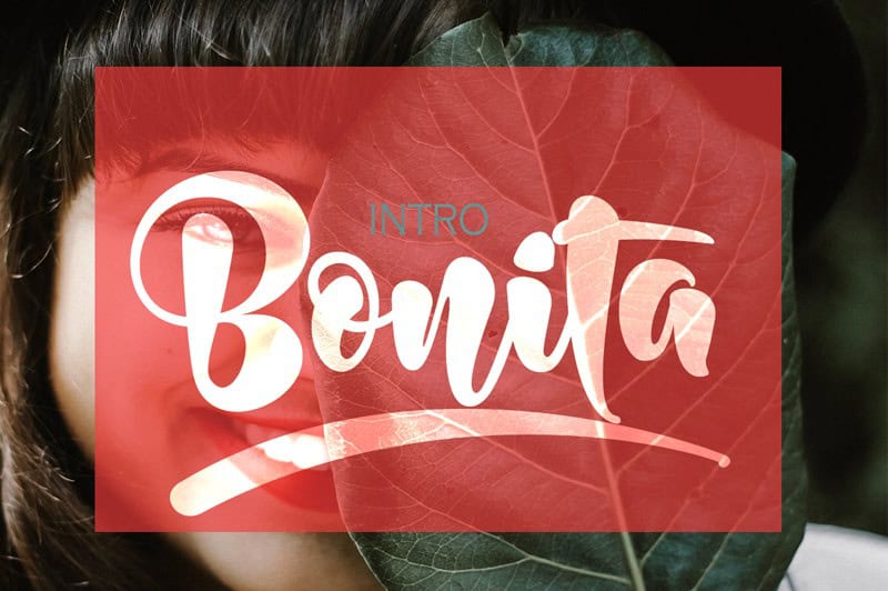 bonita