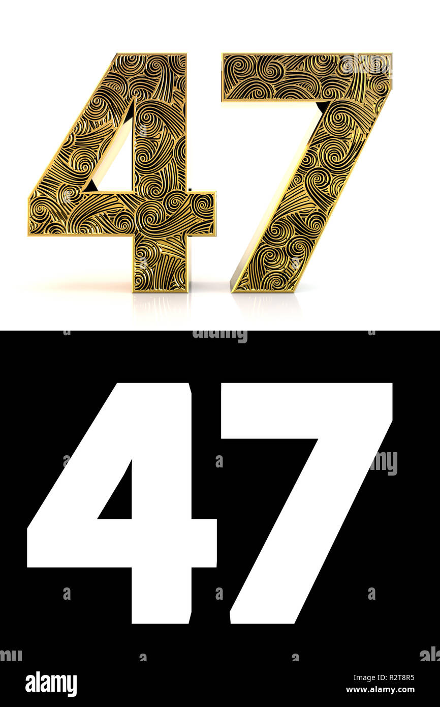 47