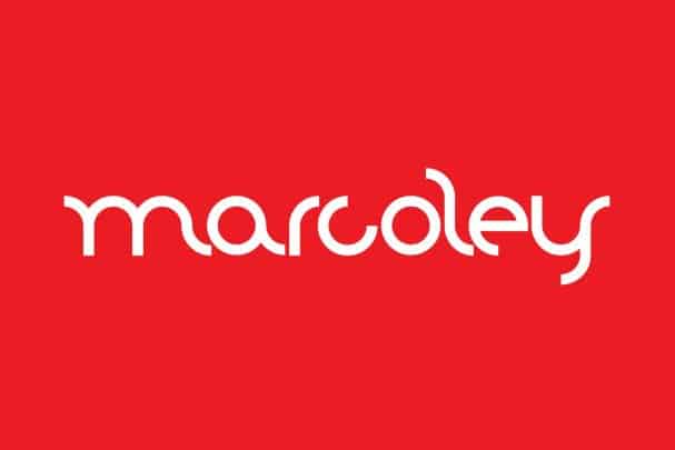 Download Marcoley Font Free - Stylish & Versatile Typeface