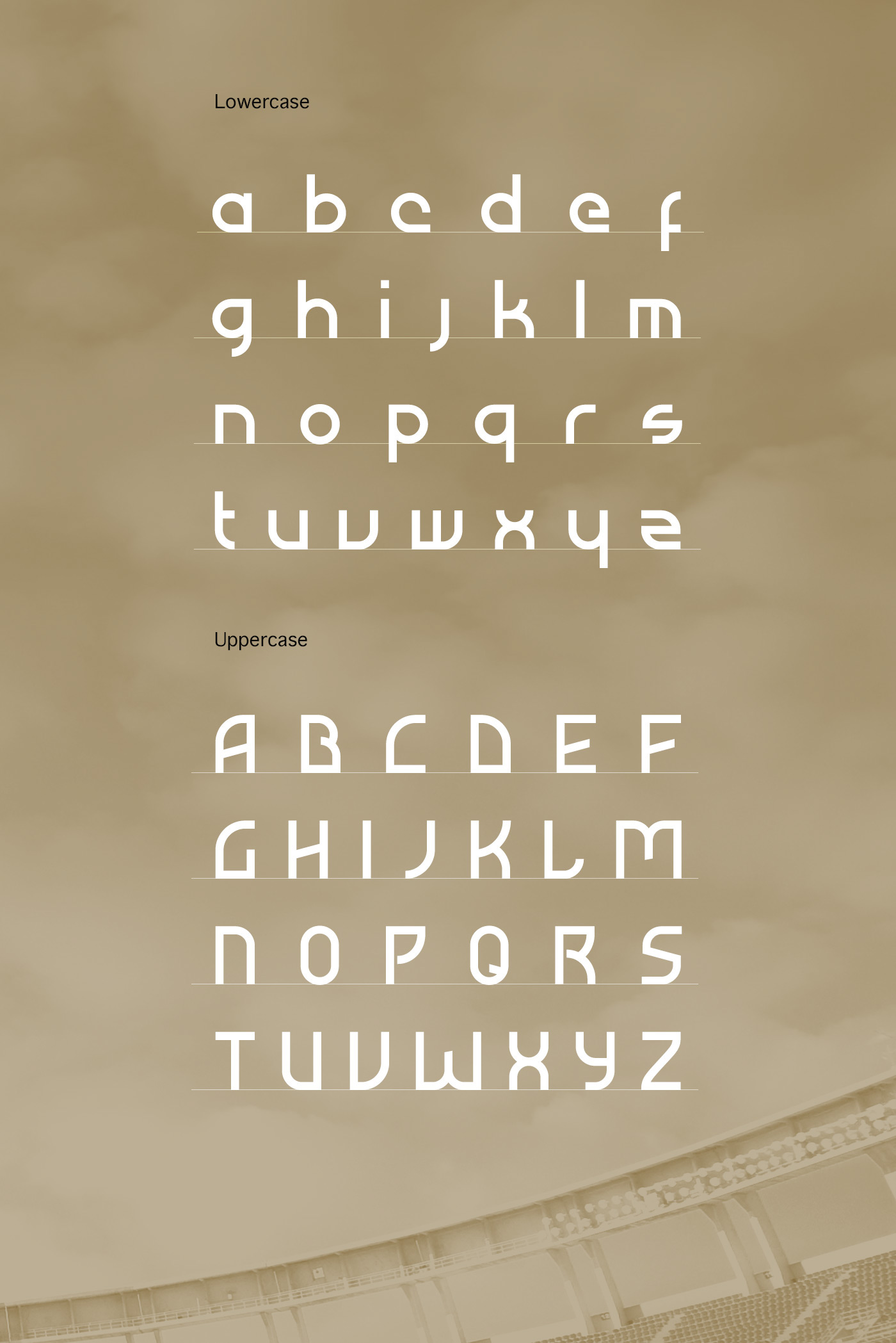 Download Atiba Font Free - Modern and Versatile Typeface