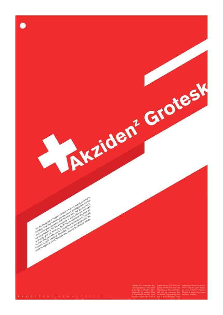 Download Azkidenz Grotesk Pro Free - Versatile Sans Serif Font