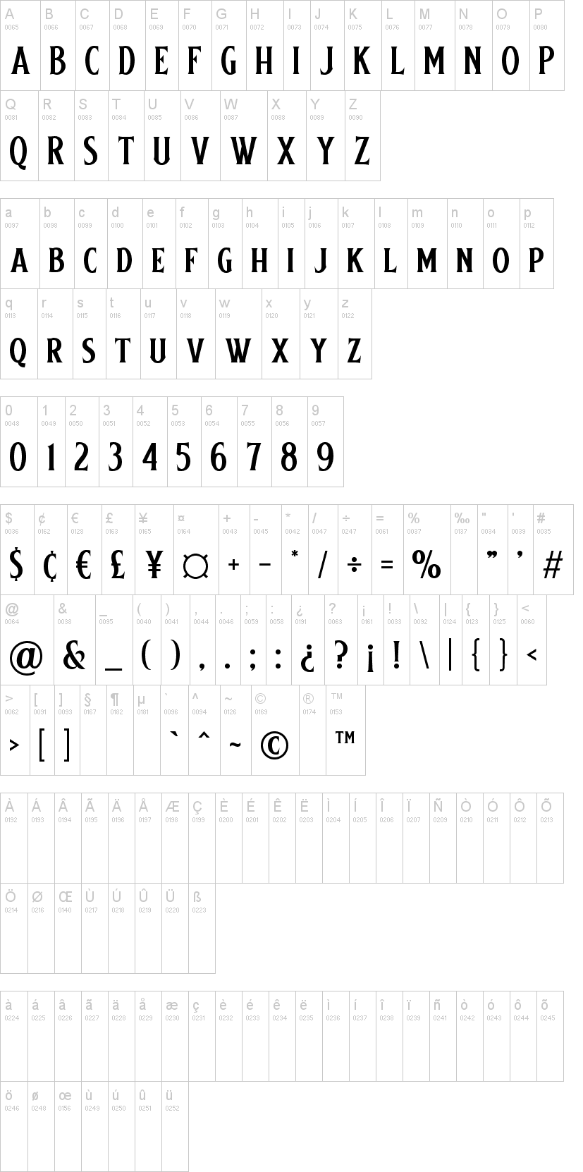 Download Baisteach Font Free - Unique Handwritten Style