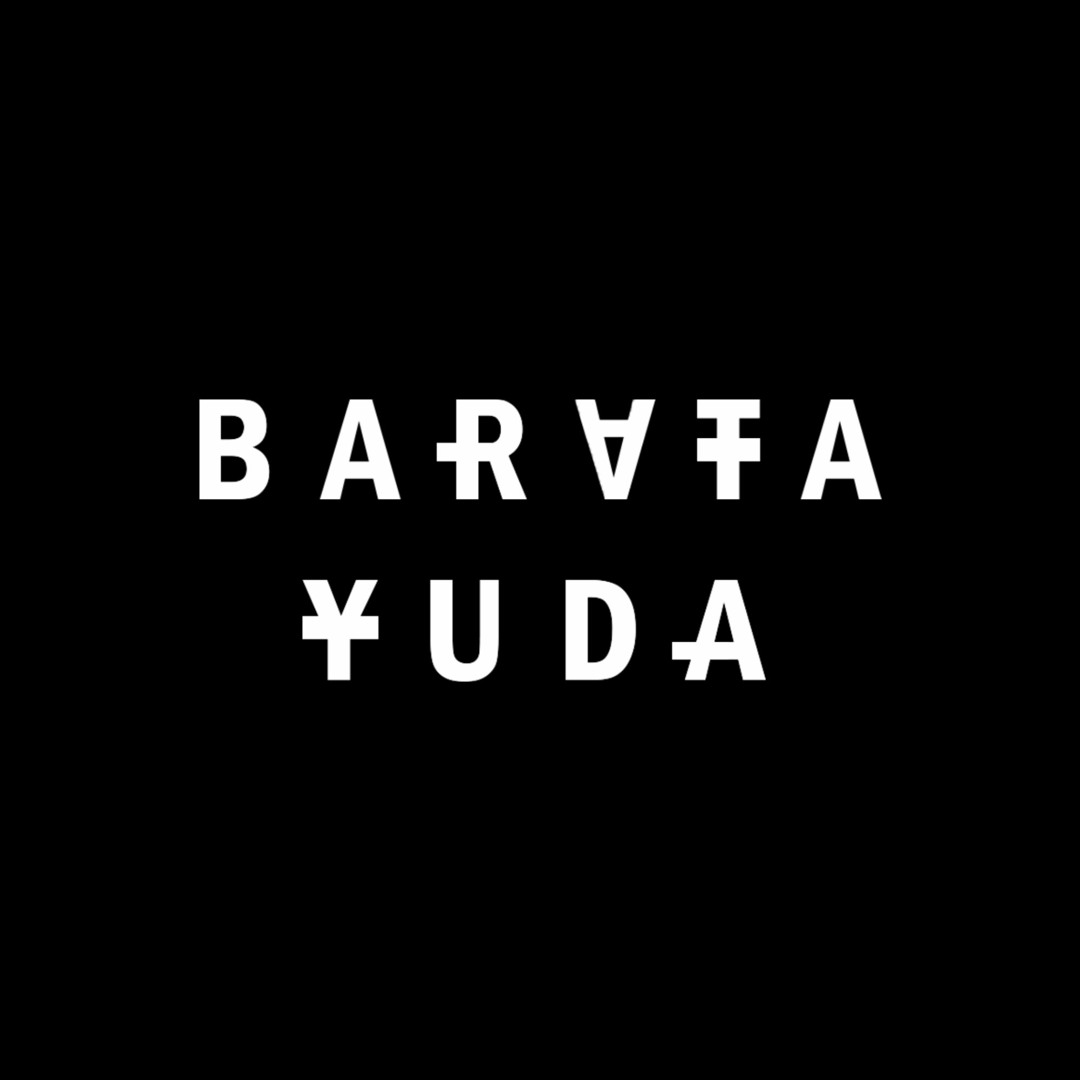 Download Baratayuda Font Free - Unique Decorative Style