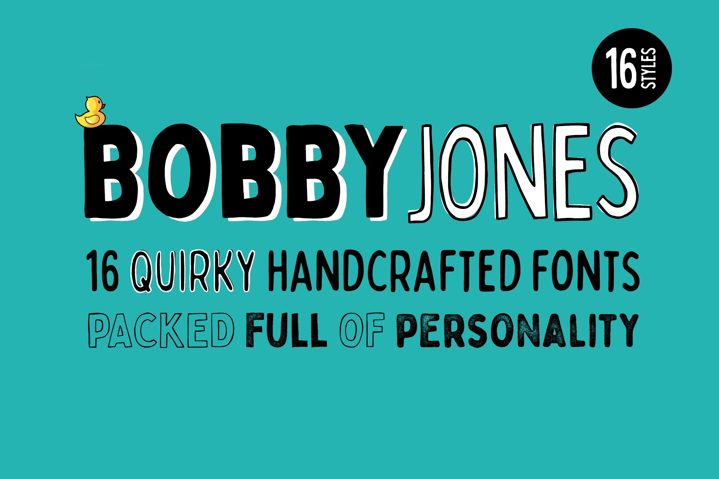 Bobby Jones Font: Free Download - Elegant Sports Aesthetic