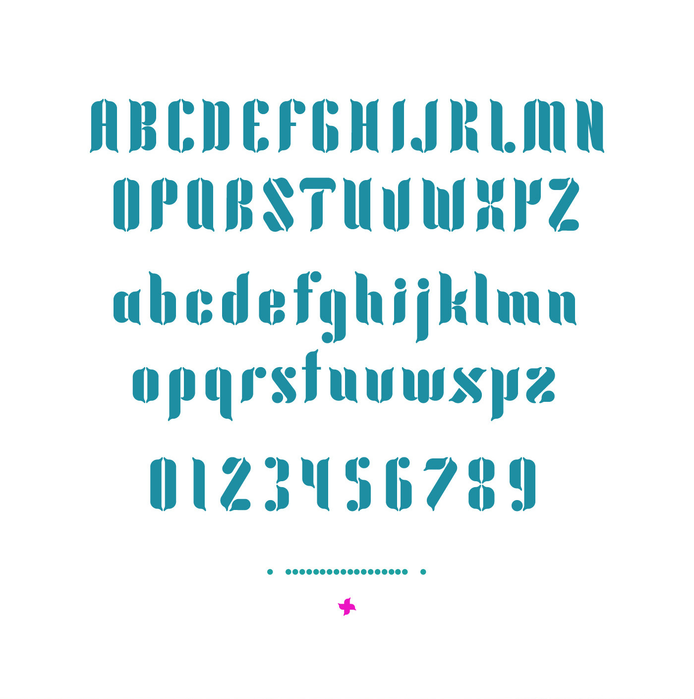 Download Caldas Life Font for Free - Fresh and Stylish Design