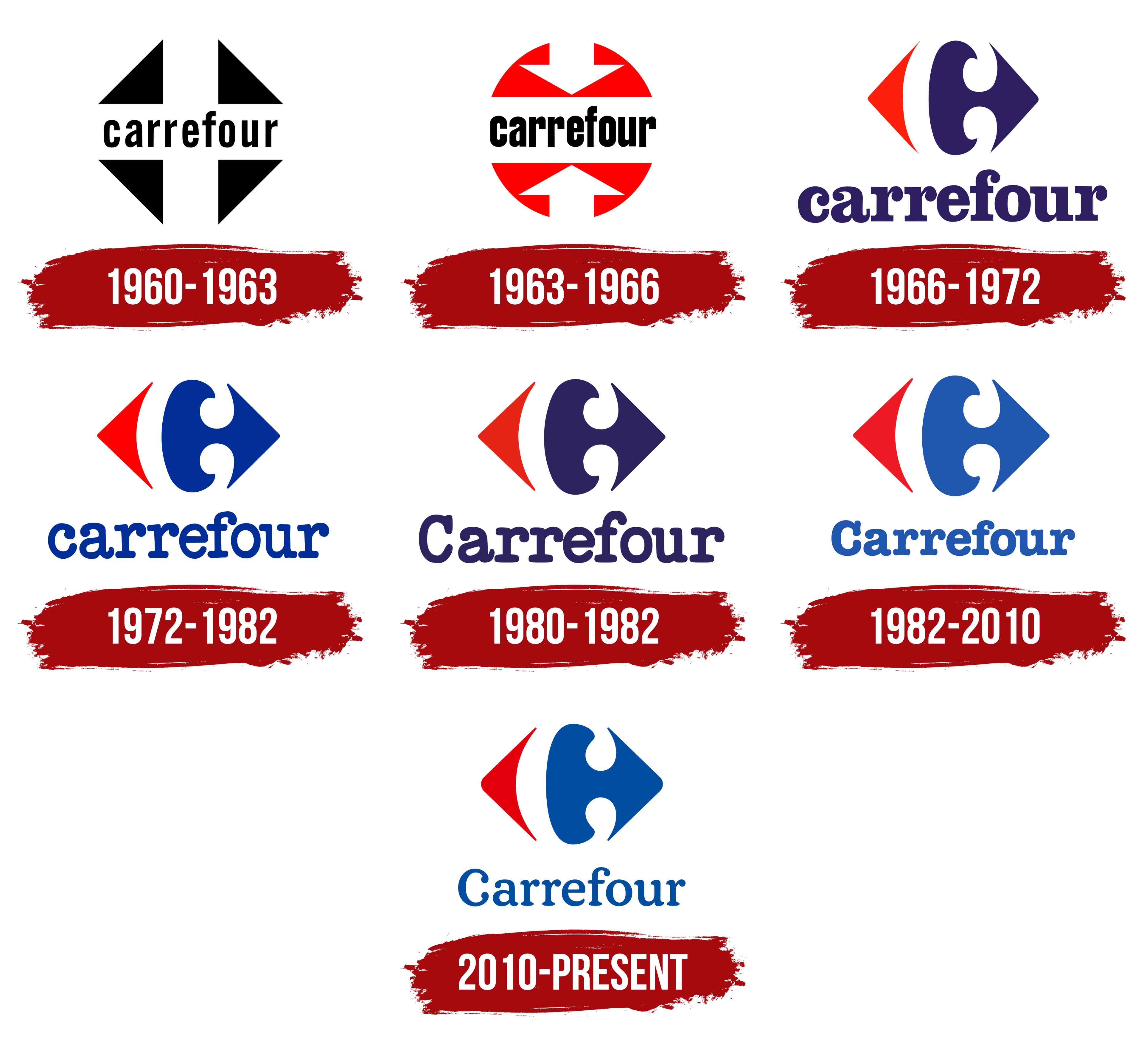 Download Carefour Font Free - Stylish and Versatile Typeface