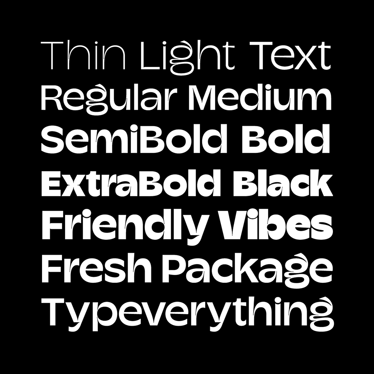 Download Champz Font Free - Bold & Stylish Typeface