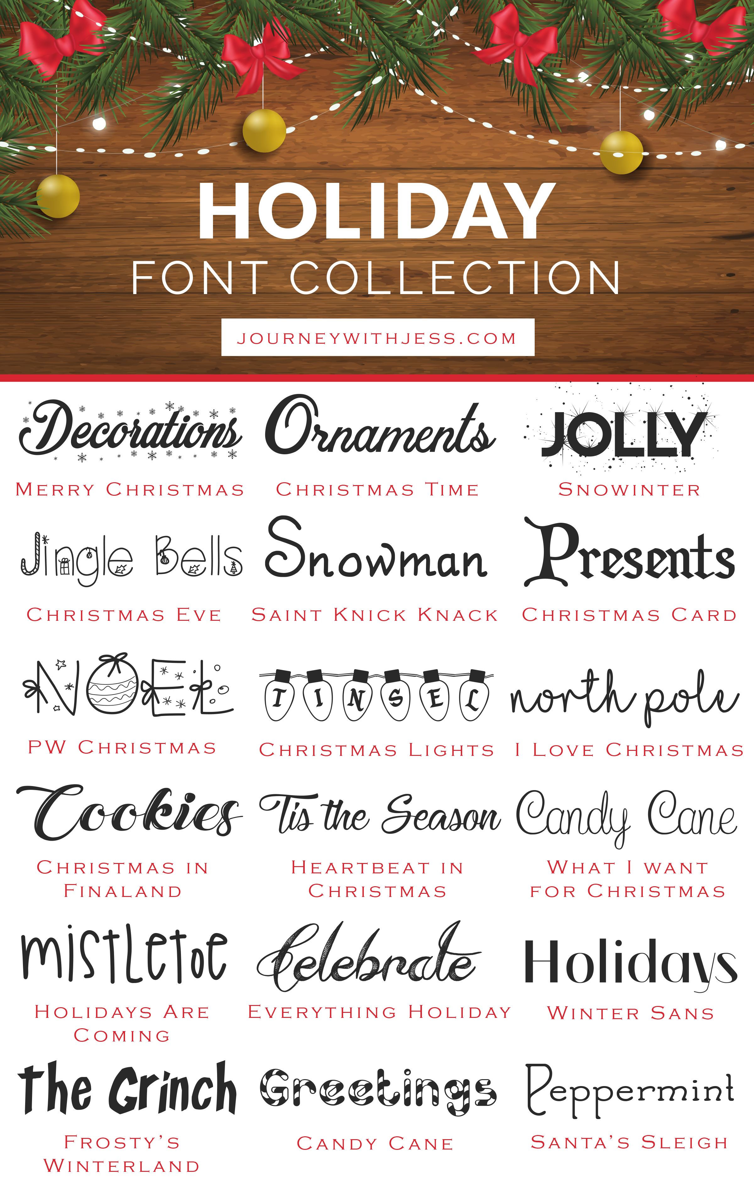 Download Christmas Time Font Free - Festive Holiday Elegance