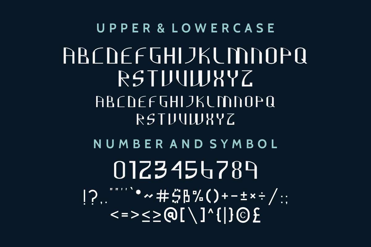 Download Cully Font for Free - Stylish and Versatile Design