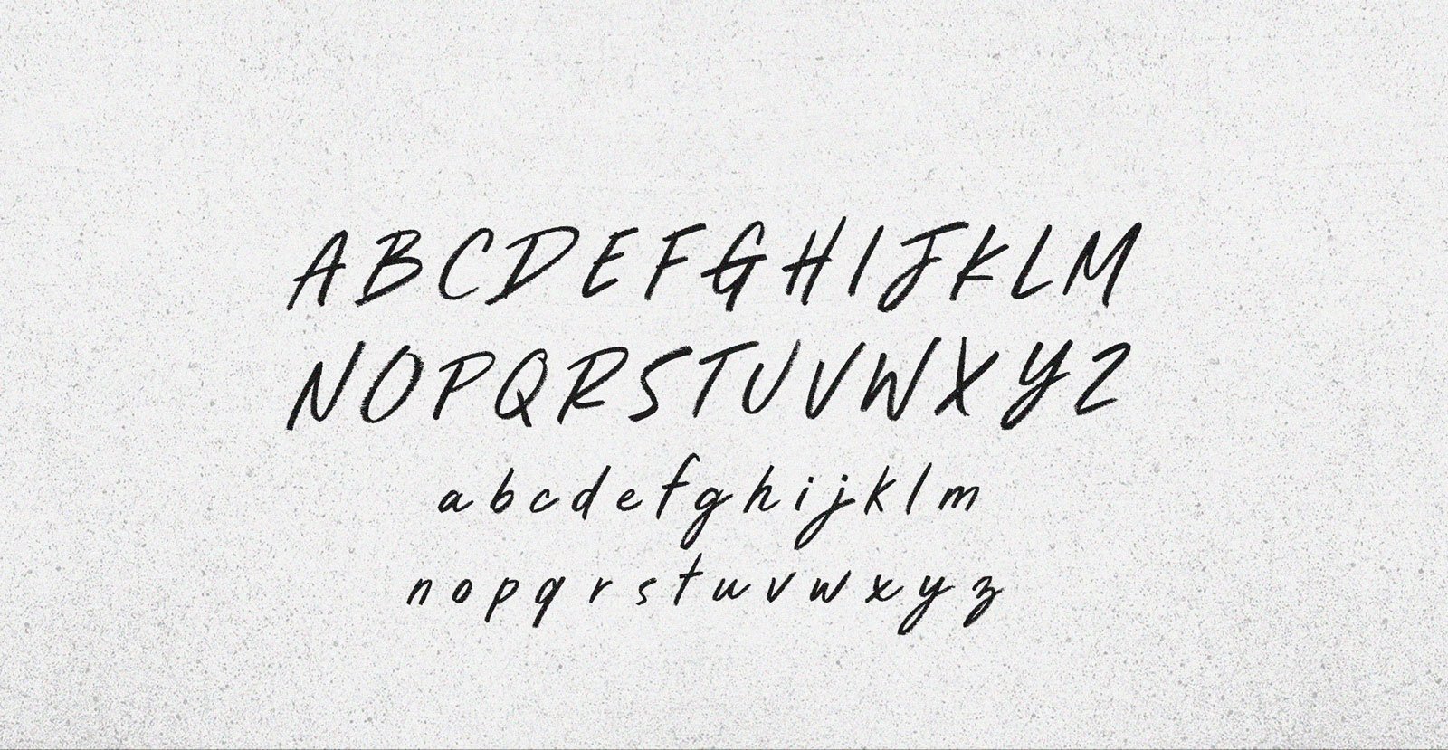 Download Dreamlight Script Free - Whimsical Handwritten Font