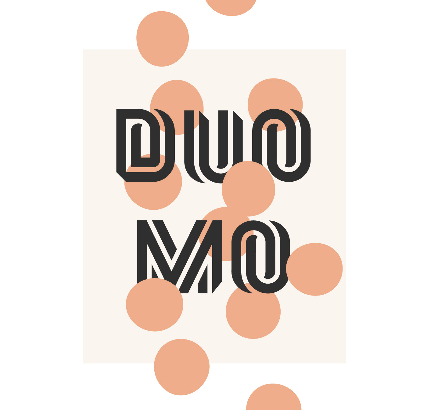 Download Duomo Font Free - Elegant Serif Typeface