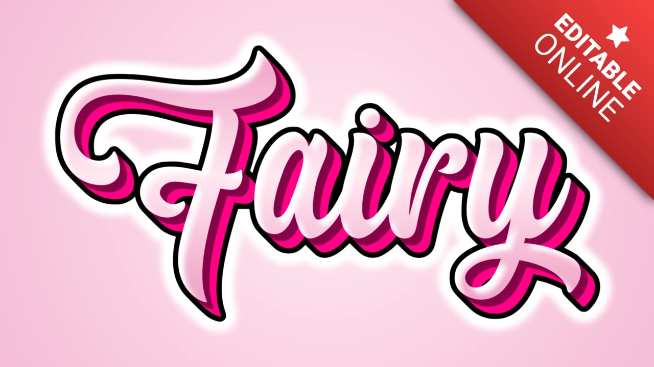 Download Faeriefire Typeface Free - Enchanting Fantasy Style