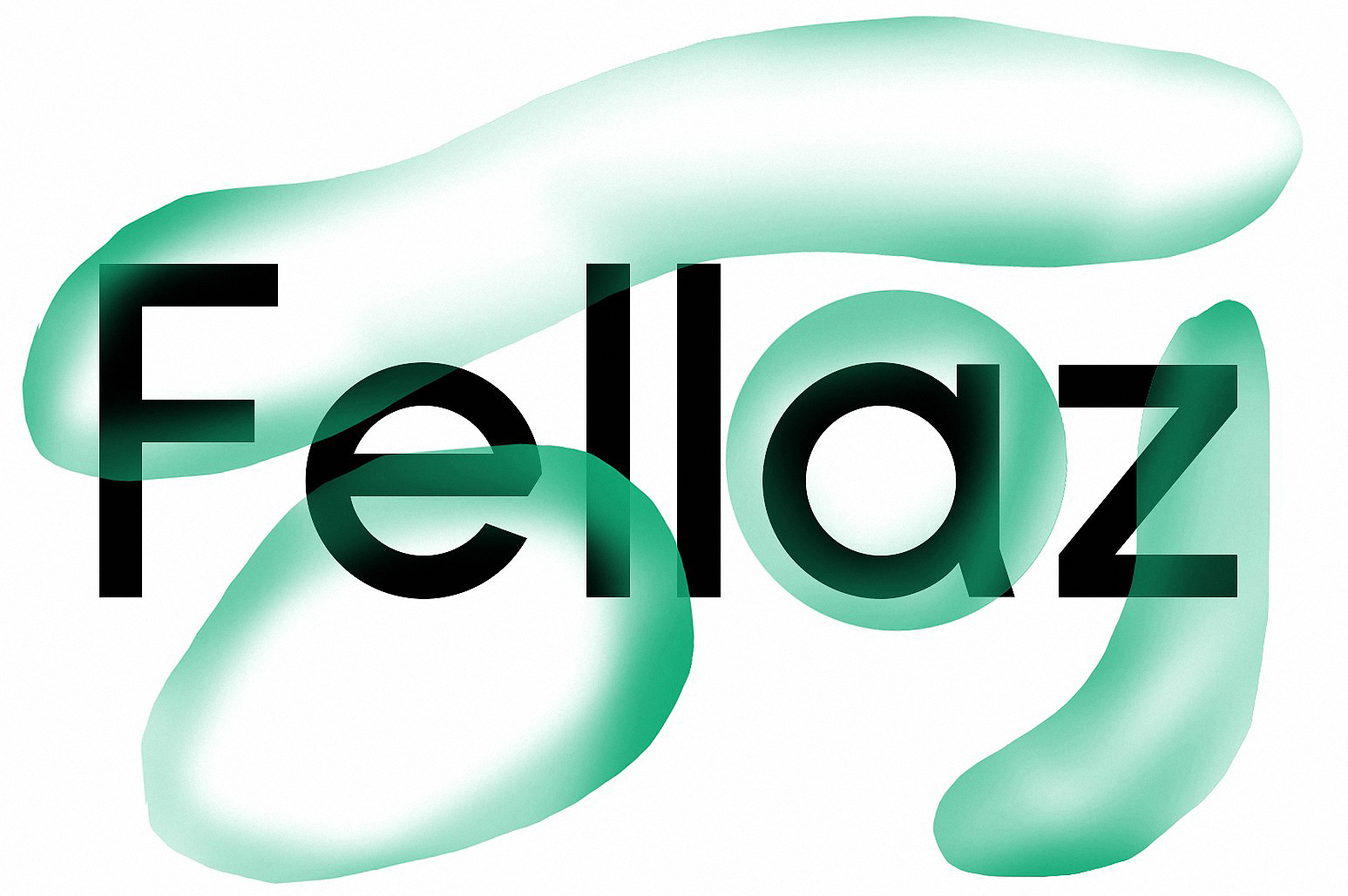 Download Fellaz Font Free - Trendy and Versatile Typeface