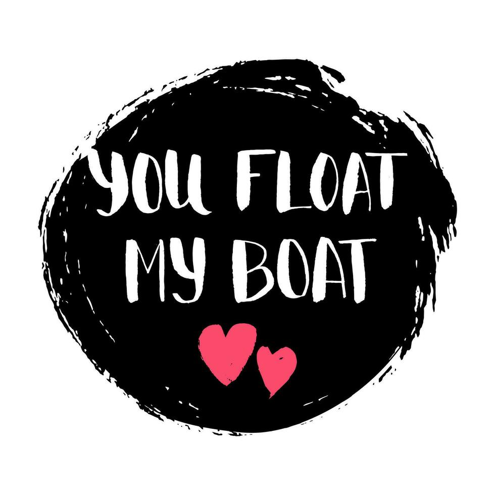 Float The Boat PRO - Kostenlose Schriftart für kreative Projekte