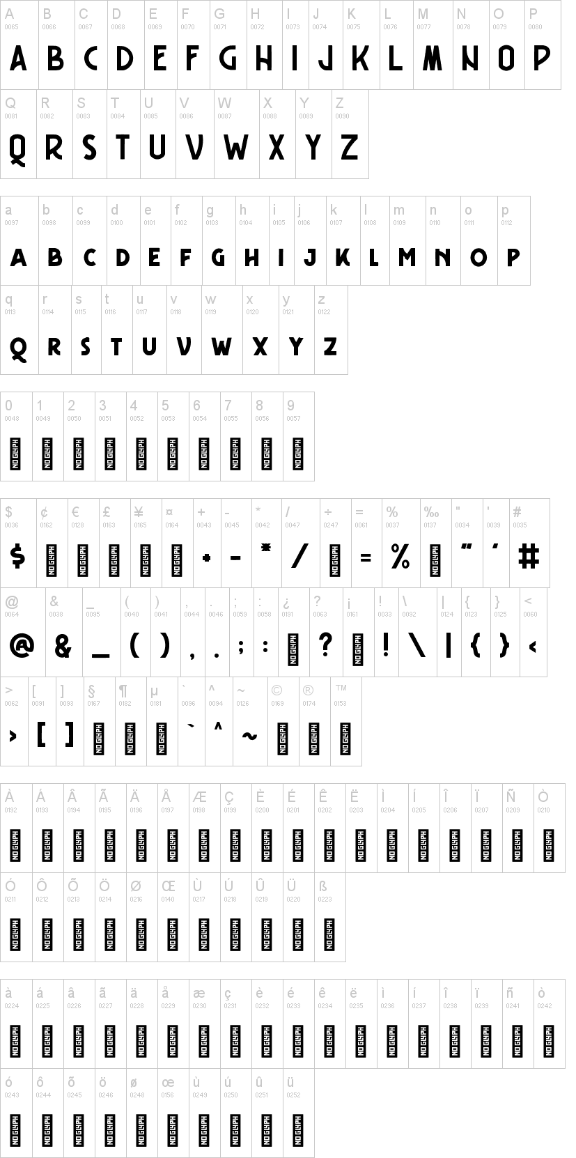 Laden Sie die Freudian Schriftart kostenlos herunter – Kreative Schrift für Ihr Design