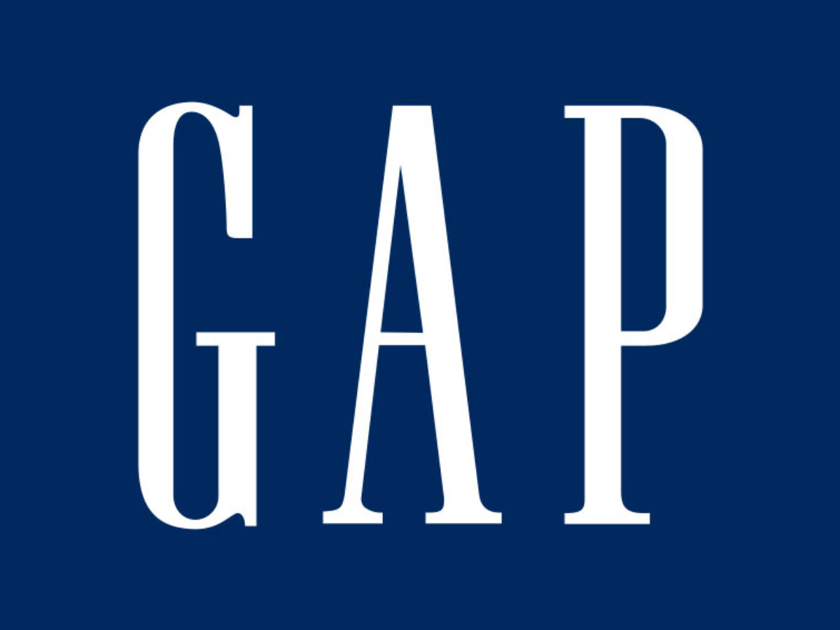 Download Gap Font Free - Modern and Versatile Typography