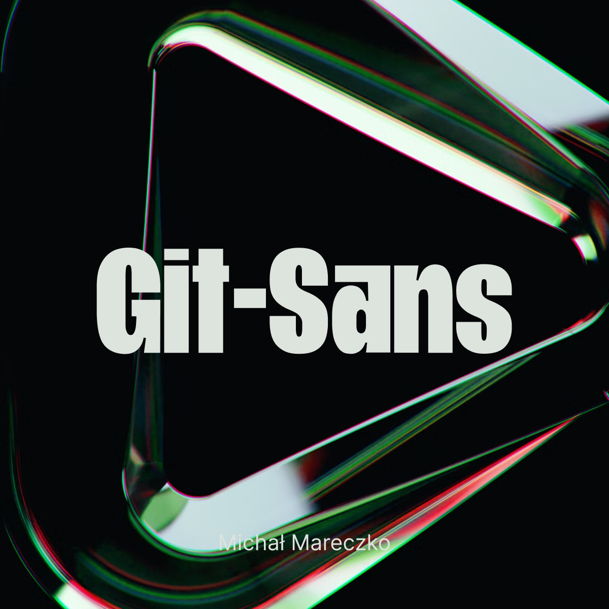 Download Git Sans - Free Modern Font for Versatile Use