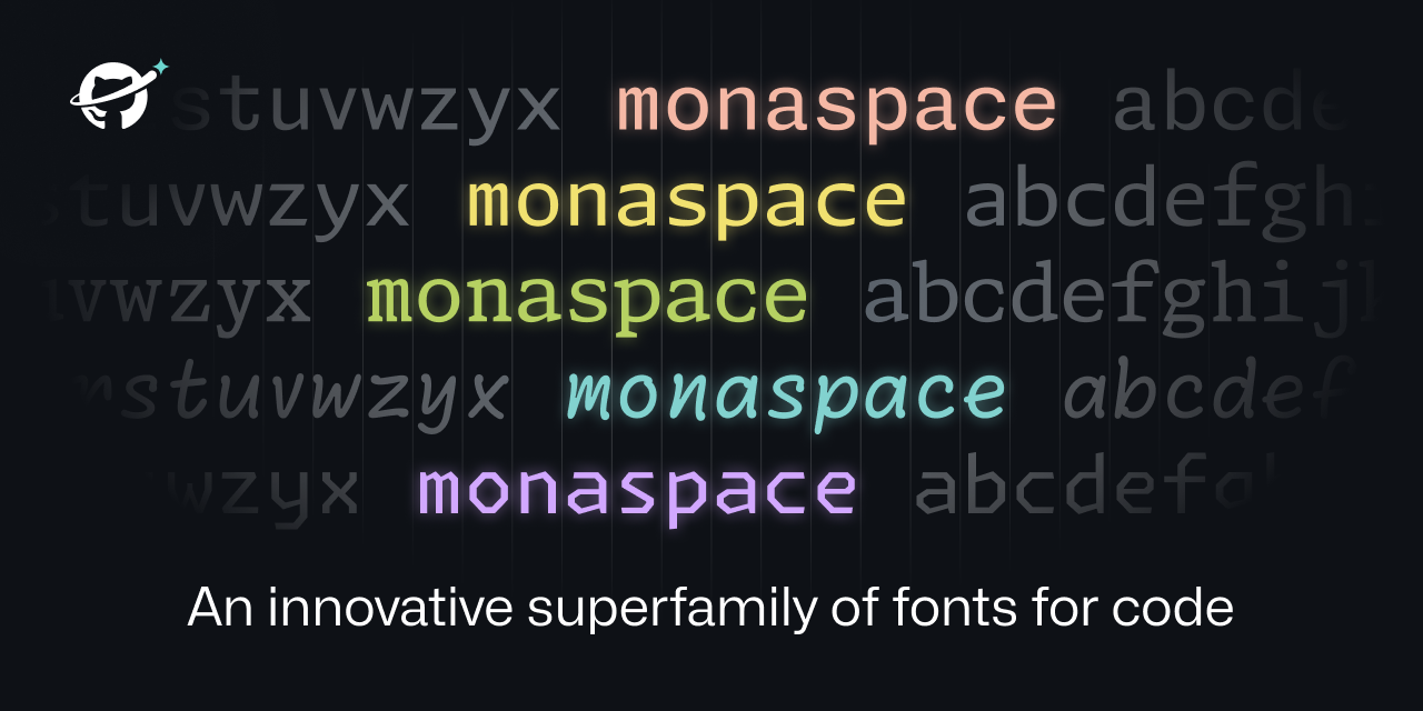 Laden Sie die Gothup Schriftart kostenlos herunter - Einzigartiger Stil für Ihre Projekte