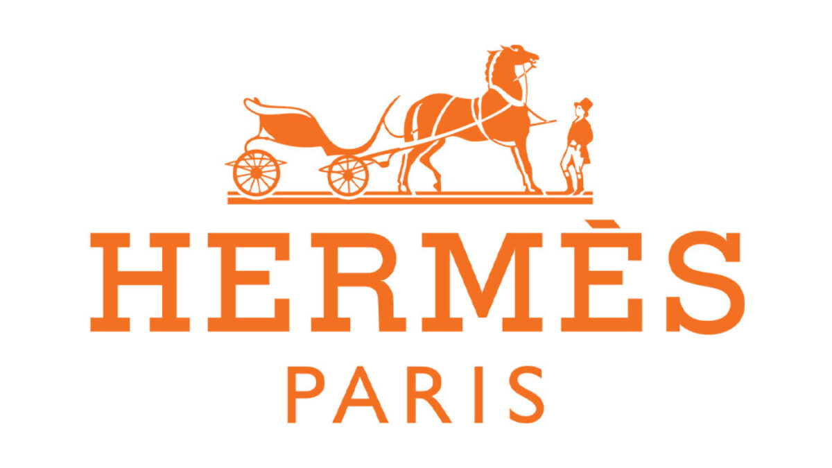 Download Hermes Font Free - Versatile and Modern Design