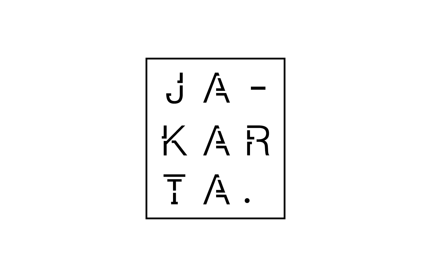 Download Jakarta Font for Free - Modern Design & Versatility