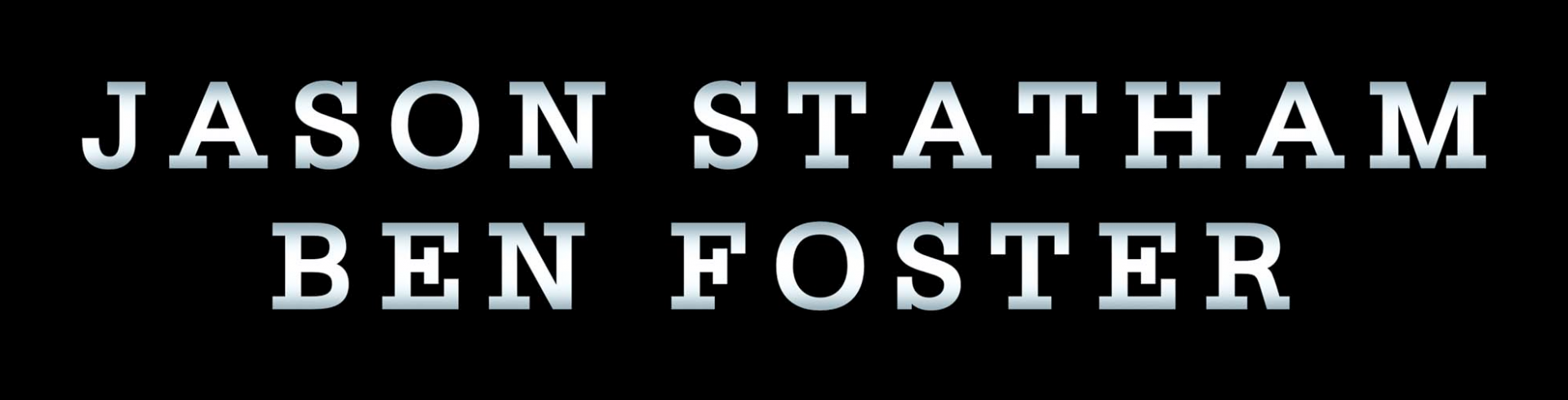 Download Jason Statan Font Free - Unique Modern Display