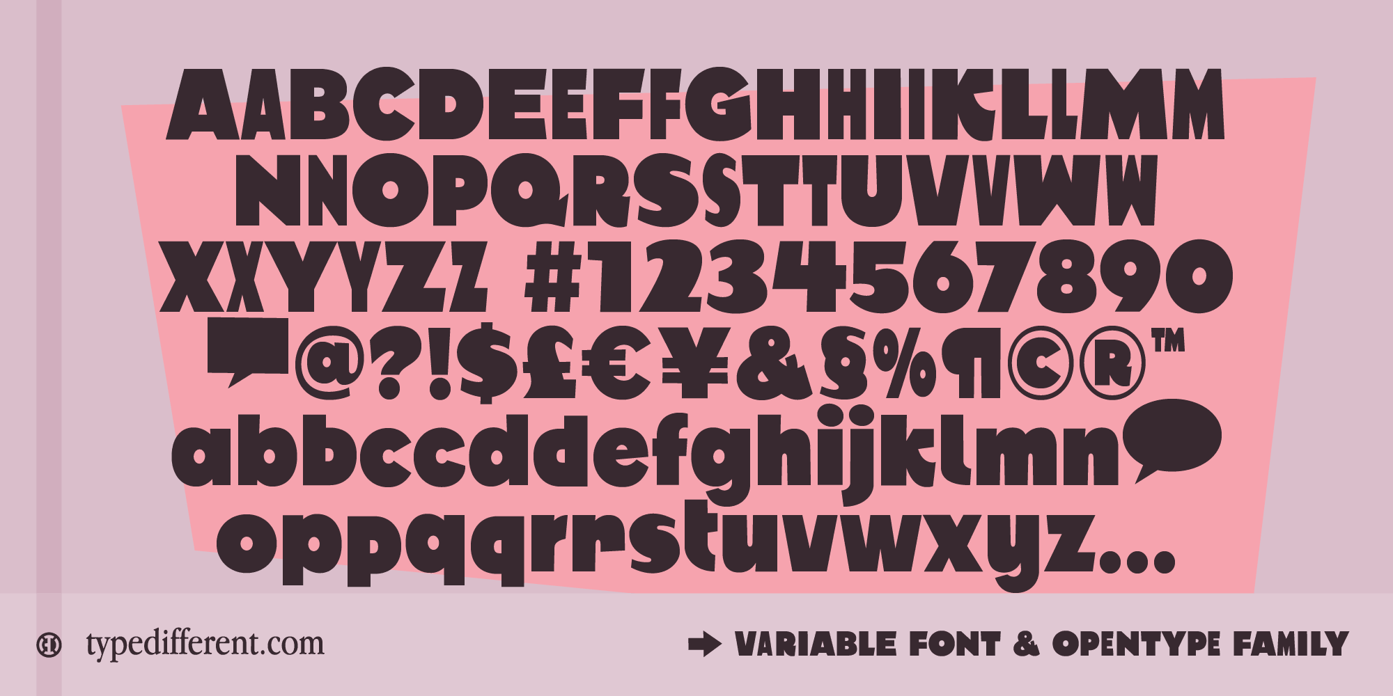 Download Karlo Font Free - Modern Versatile Type Design