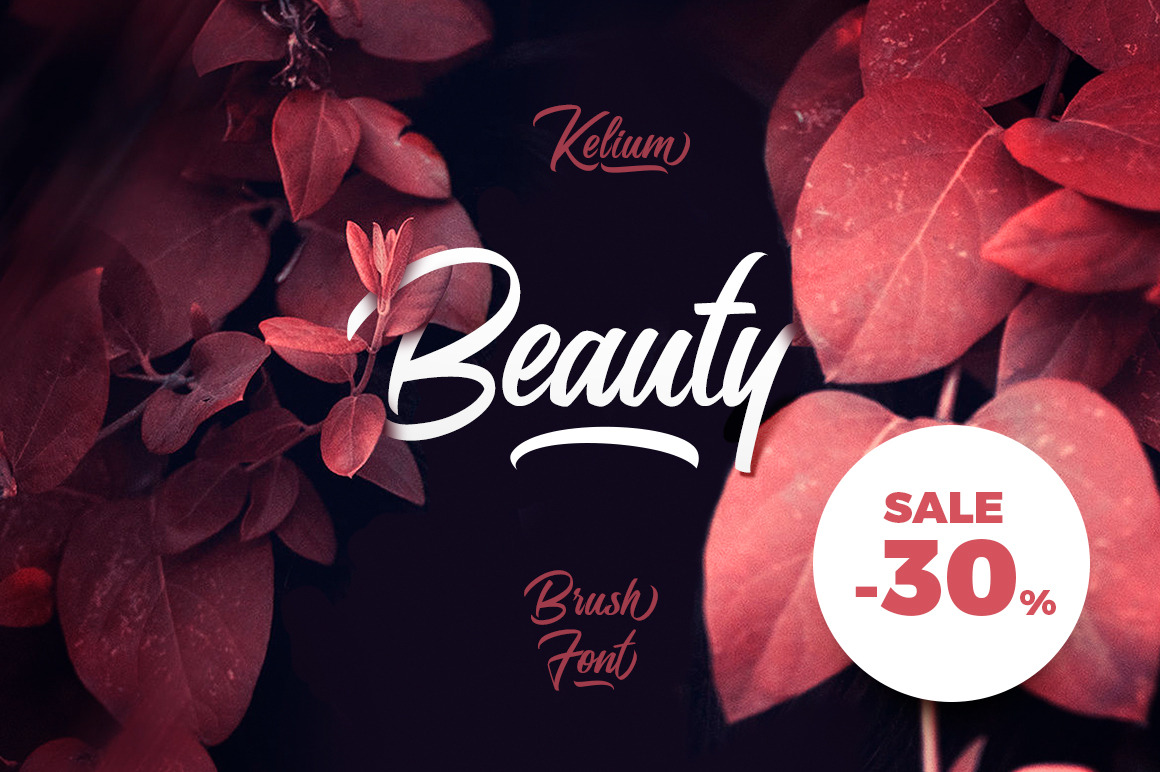 Download Kelium Font Free - Modern & Versatile Typeface