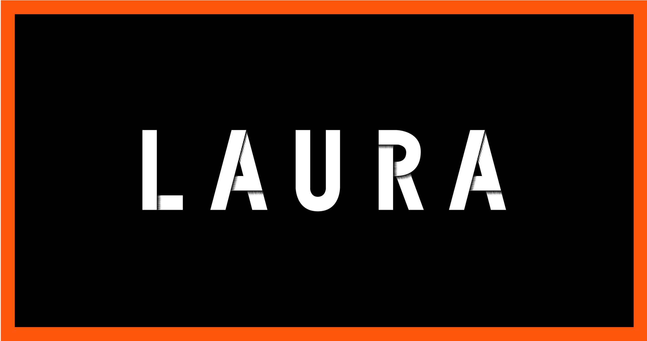 Download Laura Typeface Free - Stylish and Elegant Font