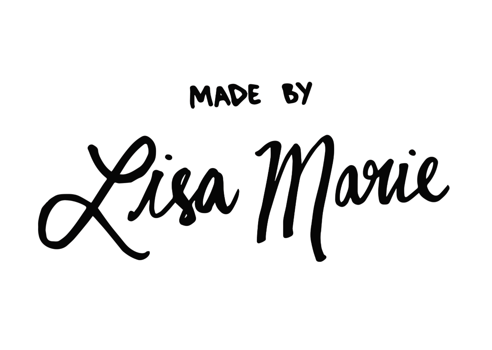 Download Lisa Marie Font Free - Chic & Stylish Typeface