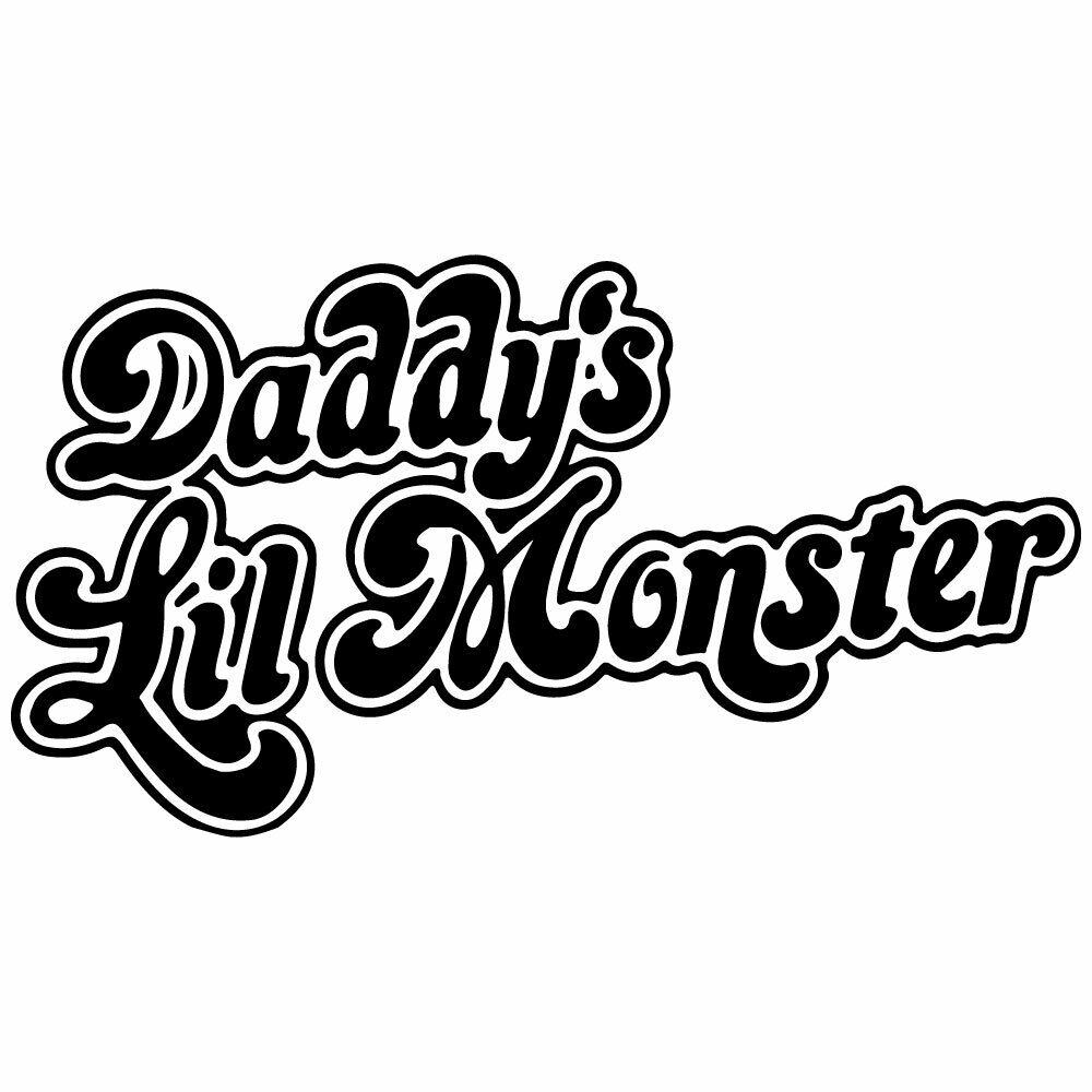 Download Love Monster Font Free - Cute & Playful Style