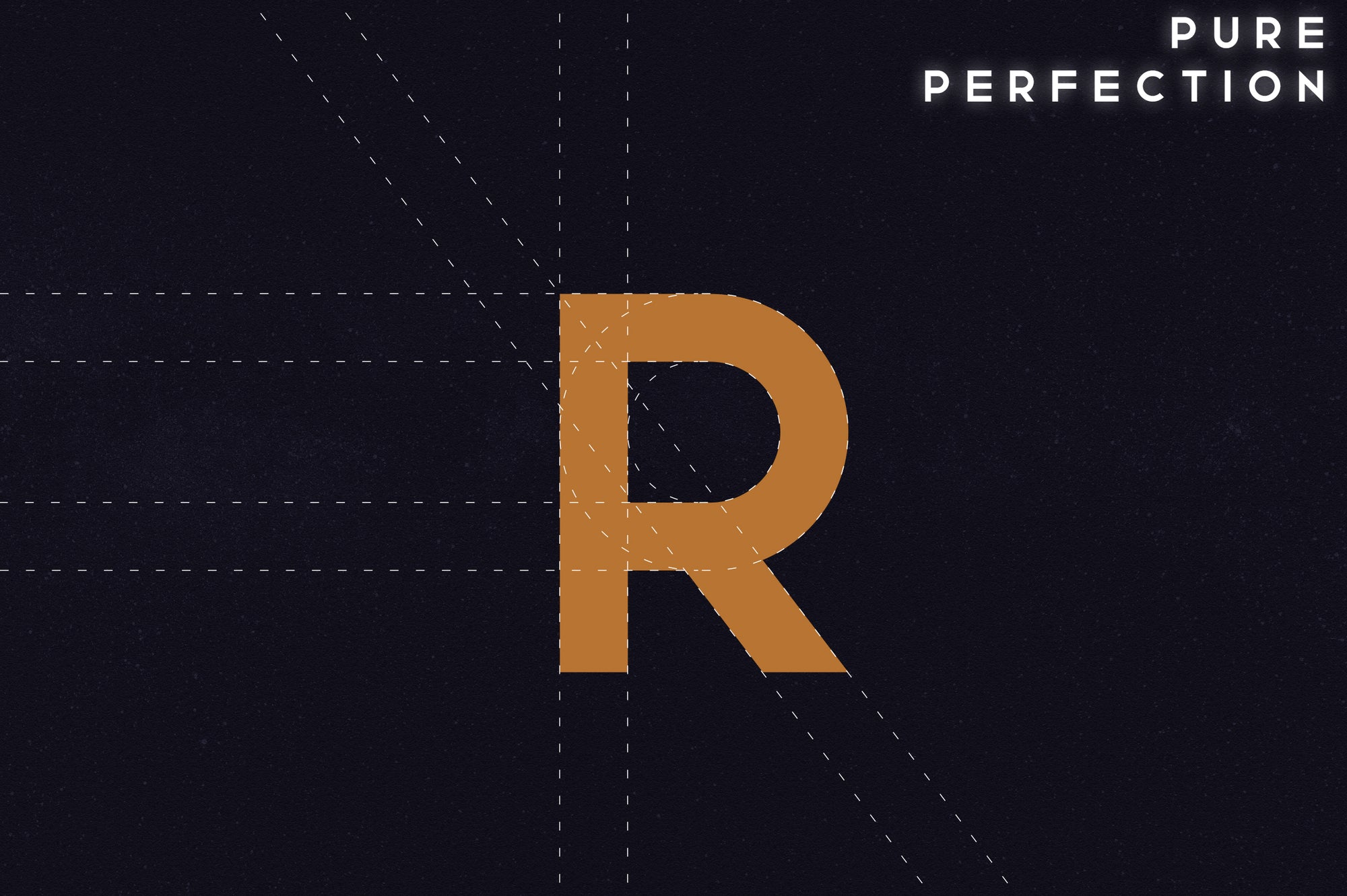 Download Marvin Pro Font for Free - Stylish & Versatile