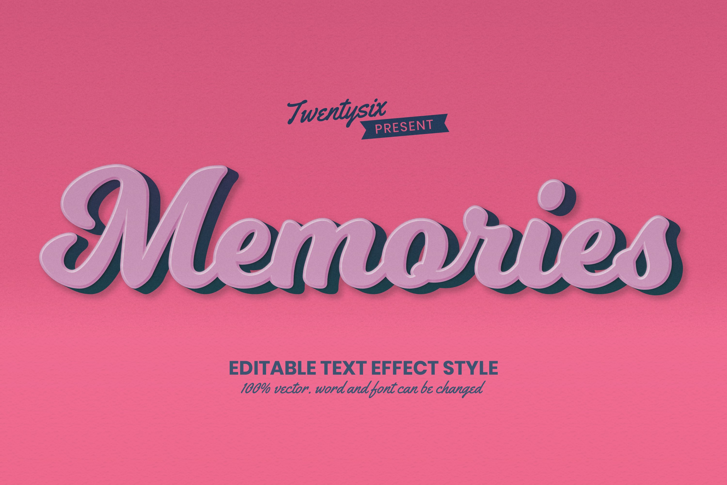 Memories Font Download - Captivating and Nostalgic Style