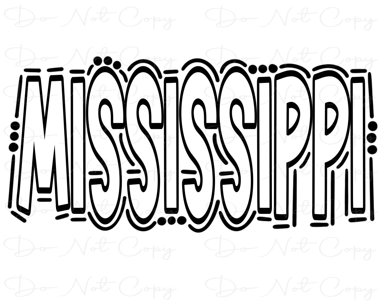 Download Miss Issippi Font Free - Stylish Curvy Display