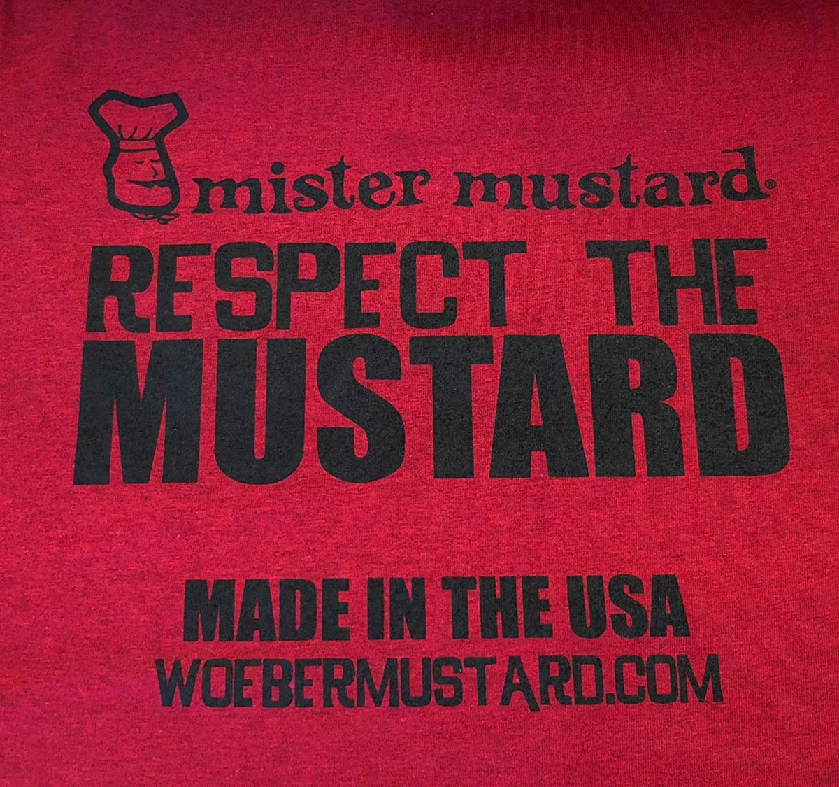 Mister Mustard Schriftart kostenlos herunterladen - Verspielt und Kreativ