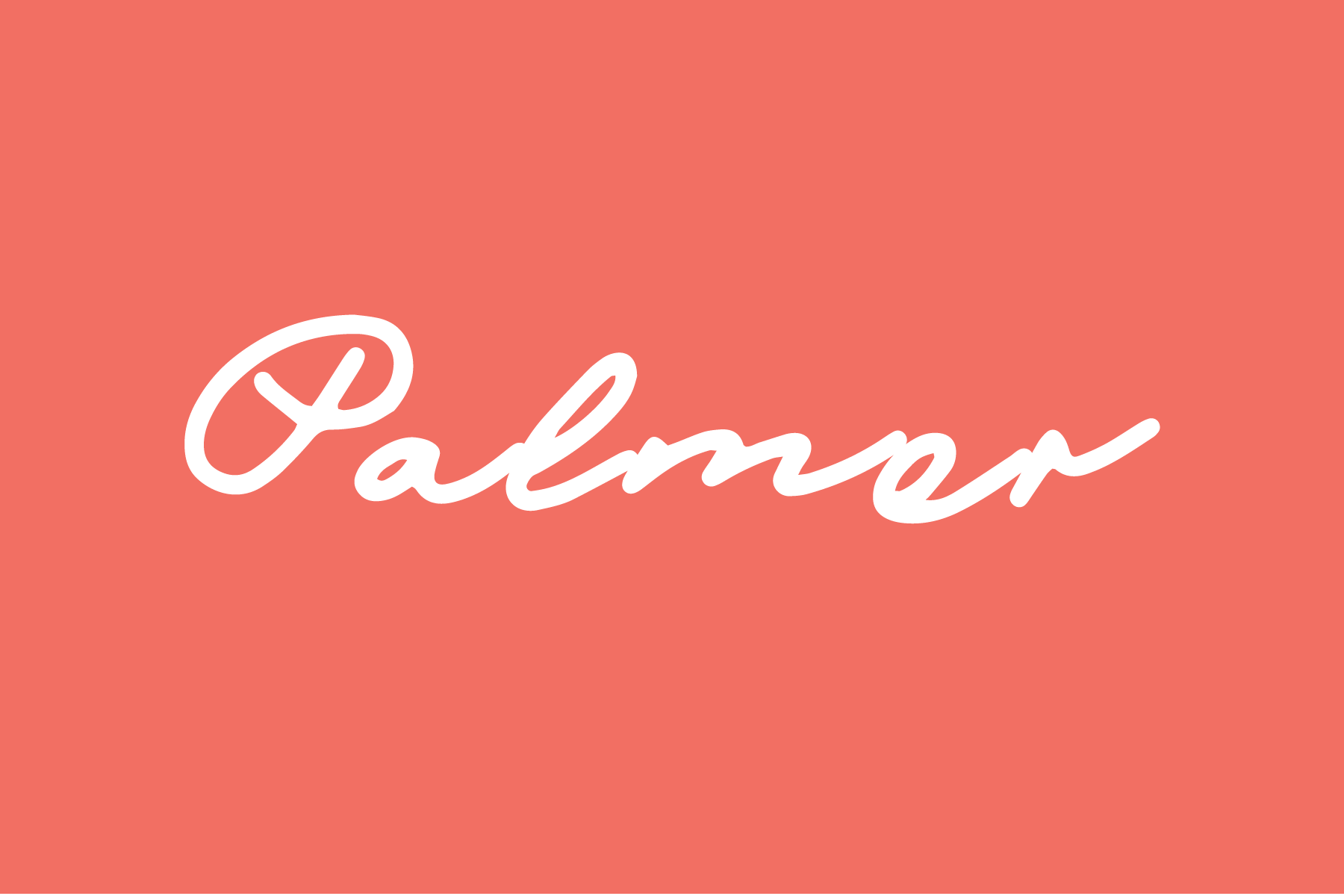 Free Mix Palmer Font Download - Stylish & Versatile Design