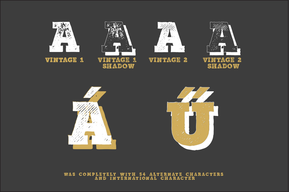 Download Mutiara Vintage Font for Free - Timeless Elegance