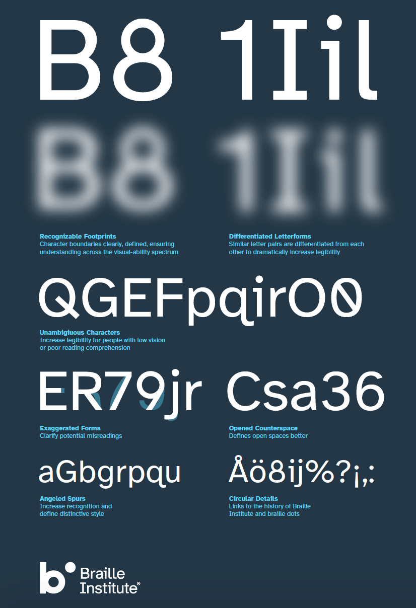 Download Opened Font Free - Modern and Versatile Design