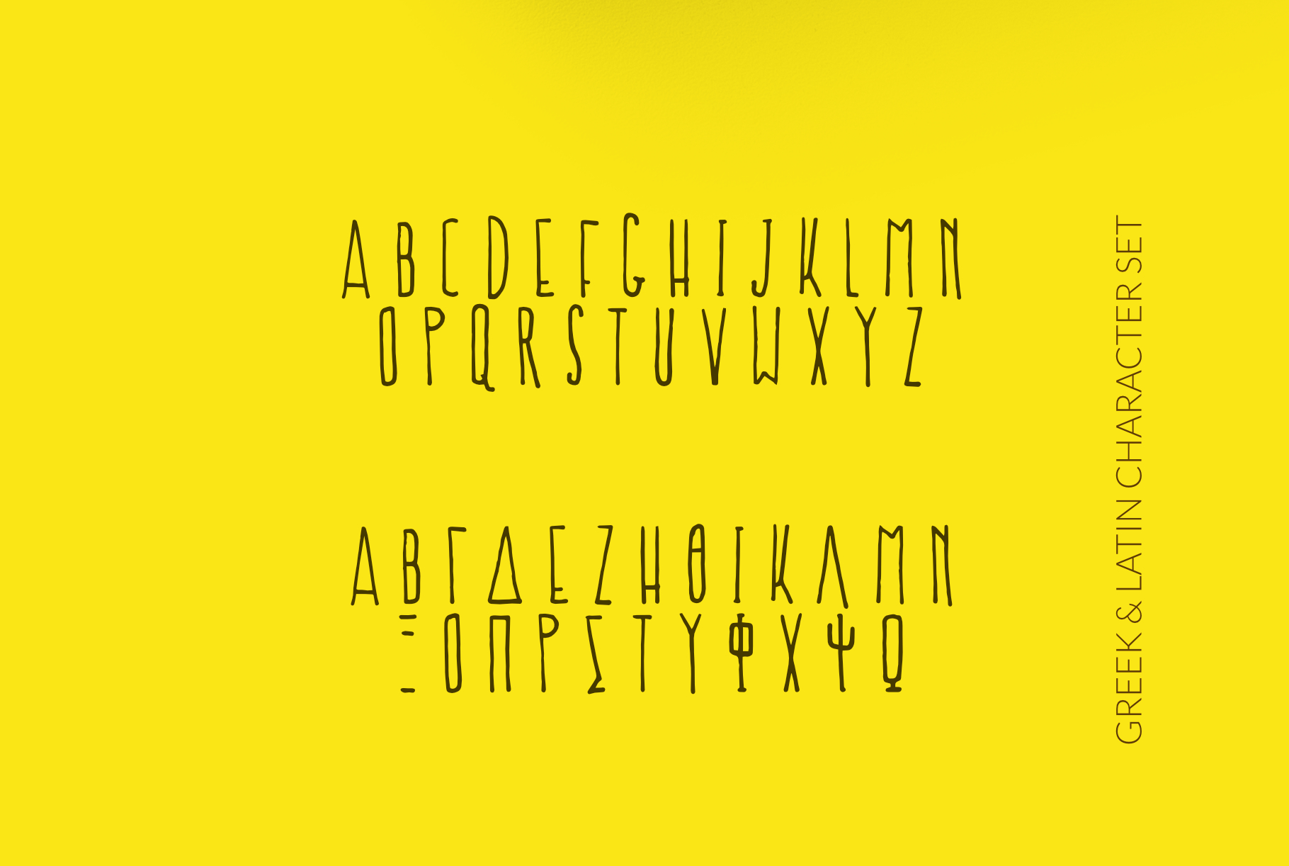 Download Prokopis Regular Free - Versatile Modern Typeface