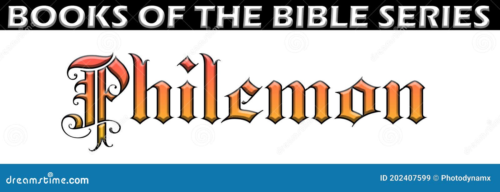 Holen Sie sich die Philemon Schriftart kostenlos - Zeitloser Stil und Eleganz