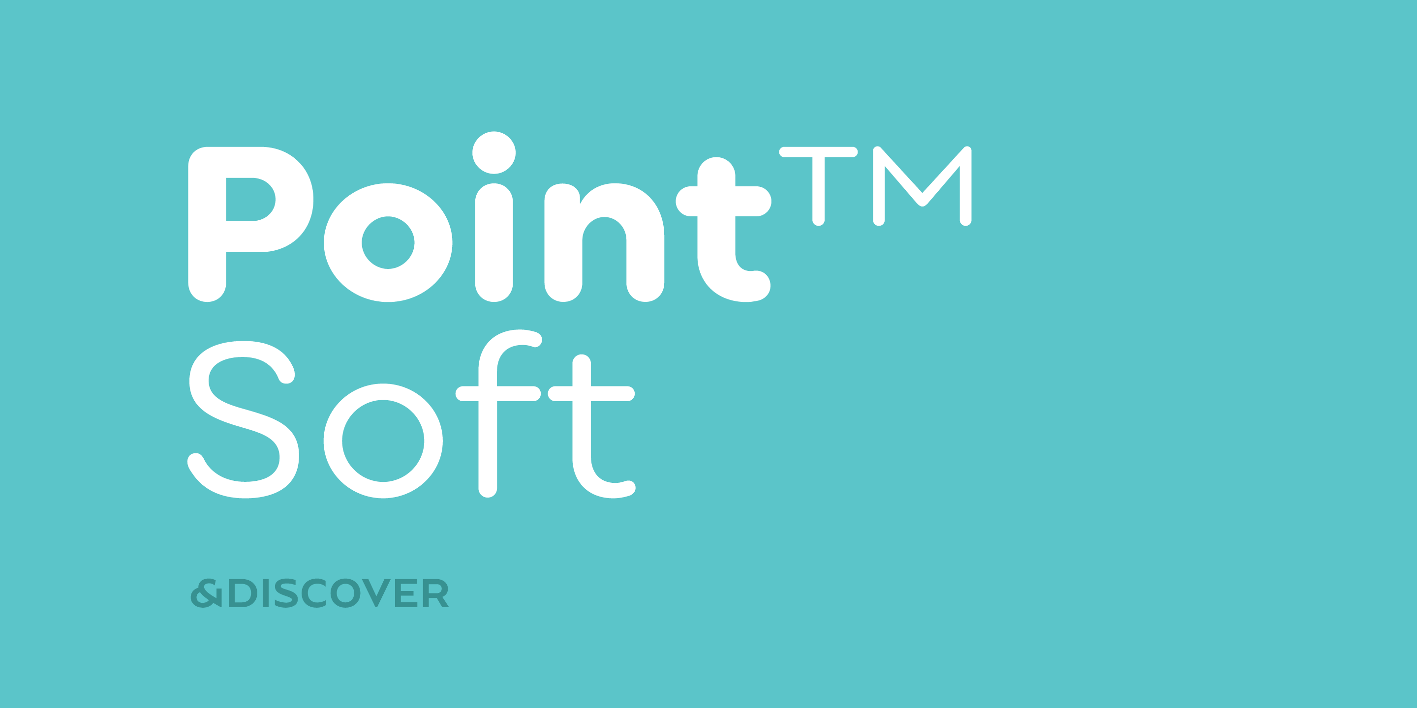 Download Point Soft Font Free - Modern and Versatile Typeface