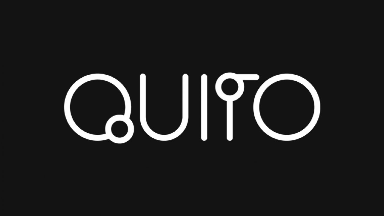 Download Quito Font Free - Modern and Versatile Design