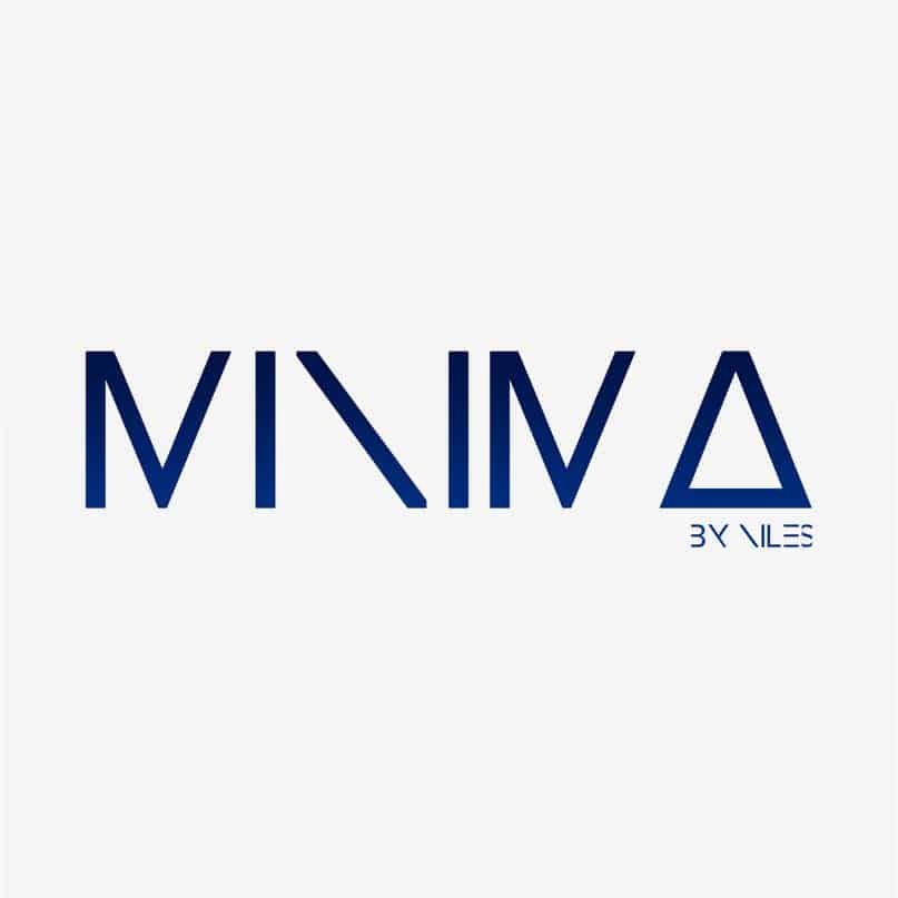 Download Minima Font Free - Sleek & Modern Typeface