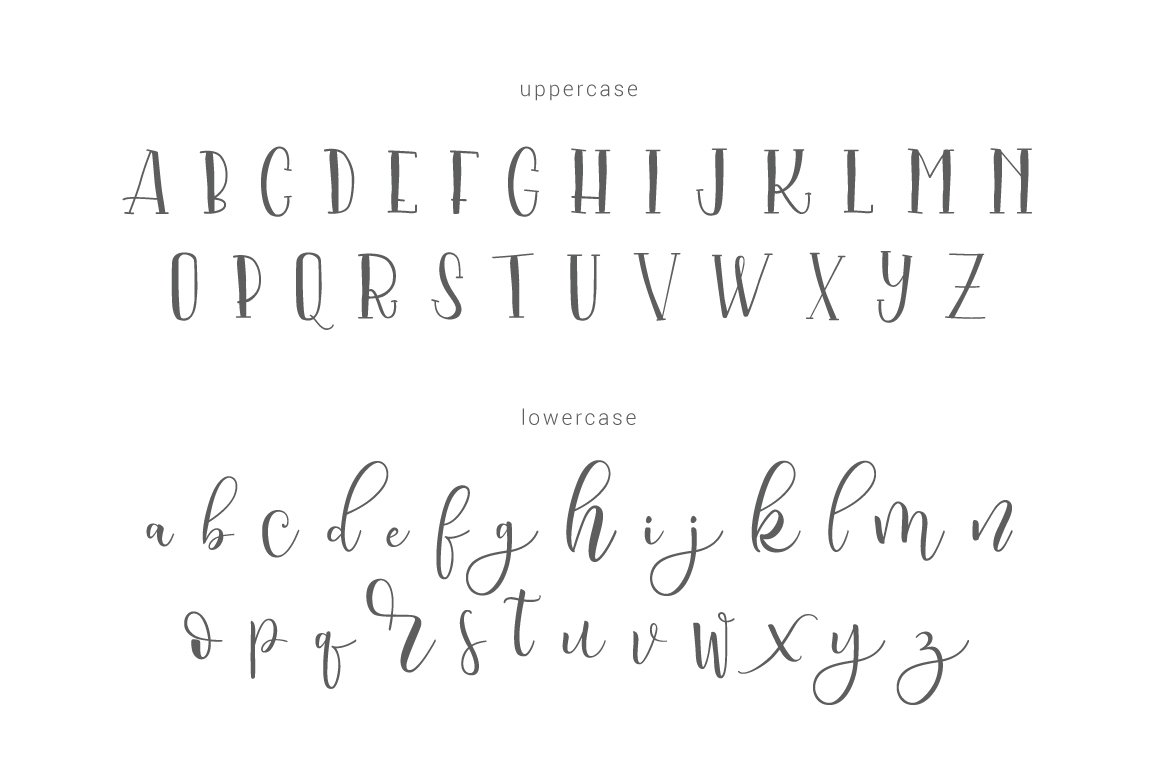 Download Serangkai Typeface Free - Elegant & Versatile Font