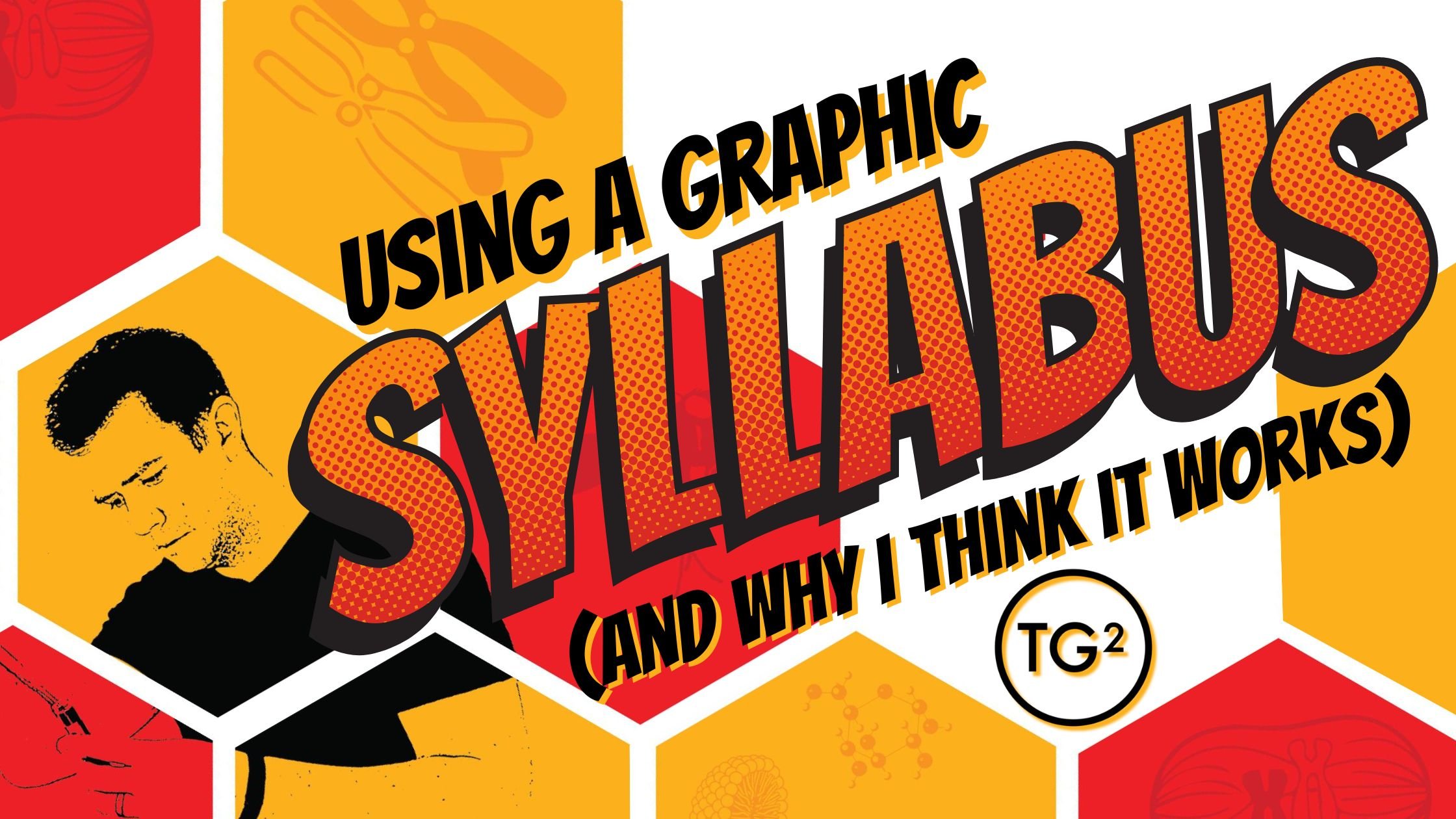 Download Sylabus Font Free - Perfect for Creative Design