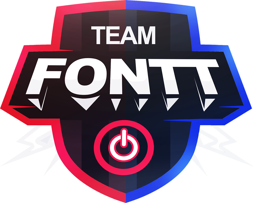 Download TEAM Font Free - Bold & Modern Typeface