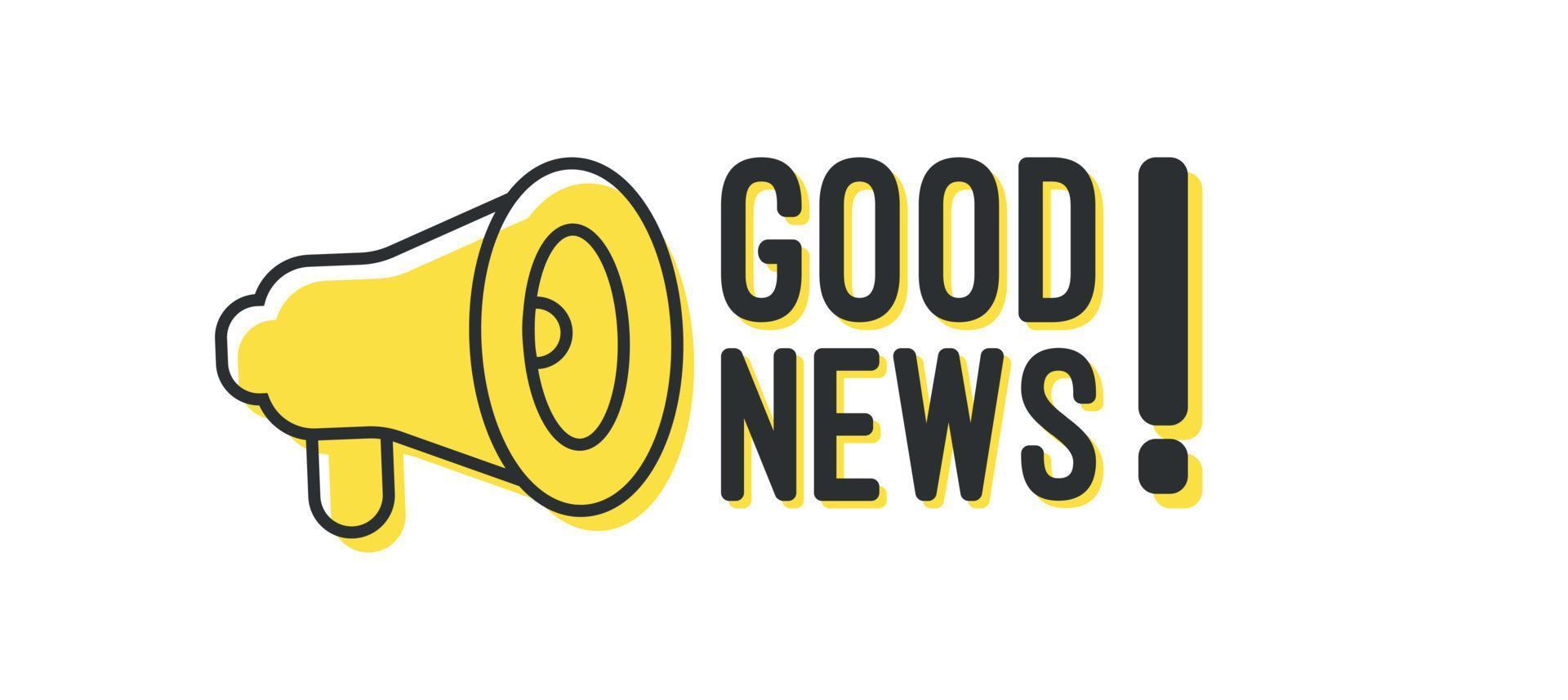 Download The Good News Font Free - Cheerful & Unique Typeface