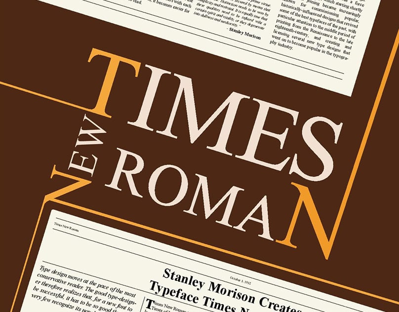 Laden Sie die Times New Roman Cyr kostenlos herunter - Klassische Eleganz für Ihr Design