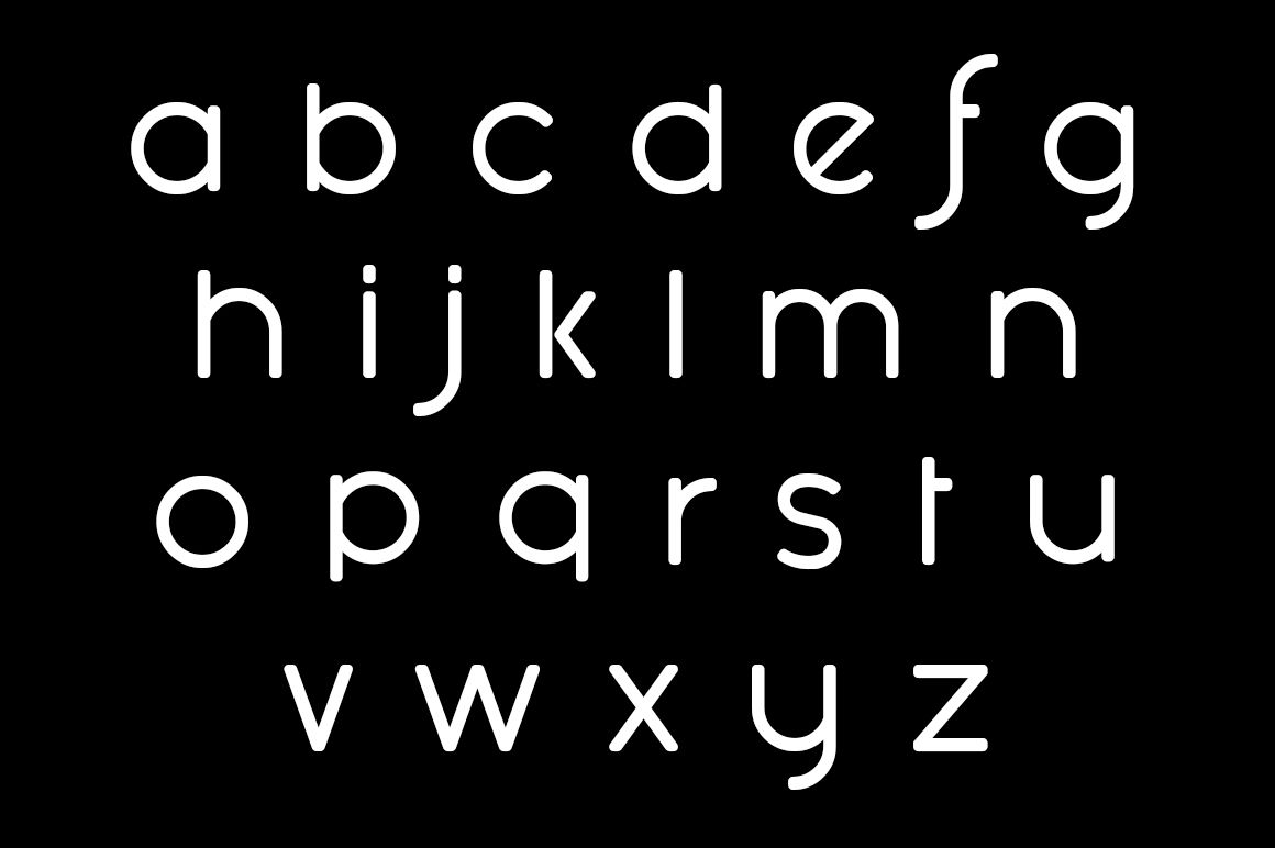 Download Wincky Font Free - Playful and Unique Typeface